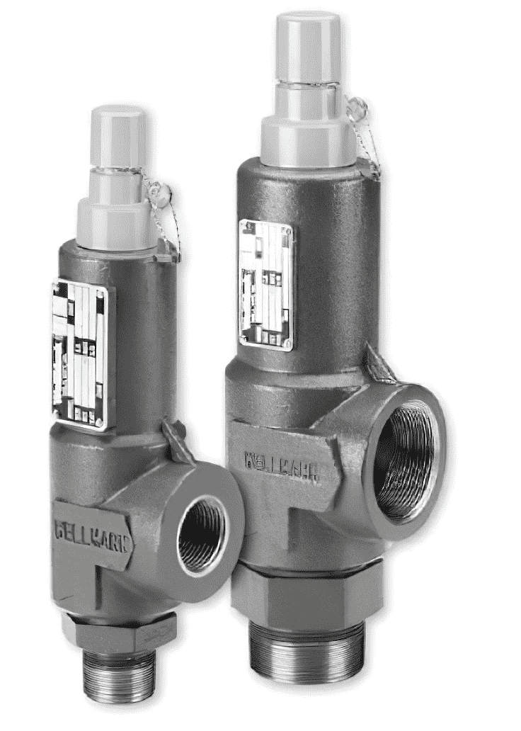 Al Estagamah ISO 90012015 Product Wika Calibration Technology