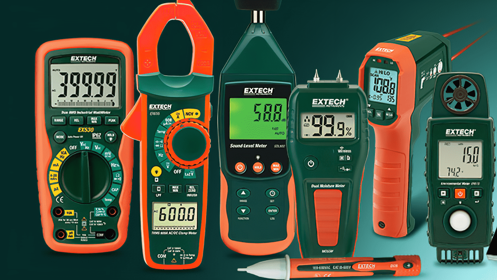 Al Estagamah ISO 90012015 Product High Pressure Fittings(HIP)